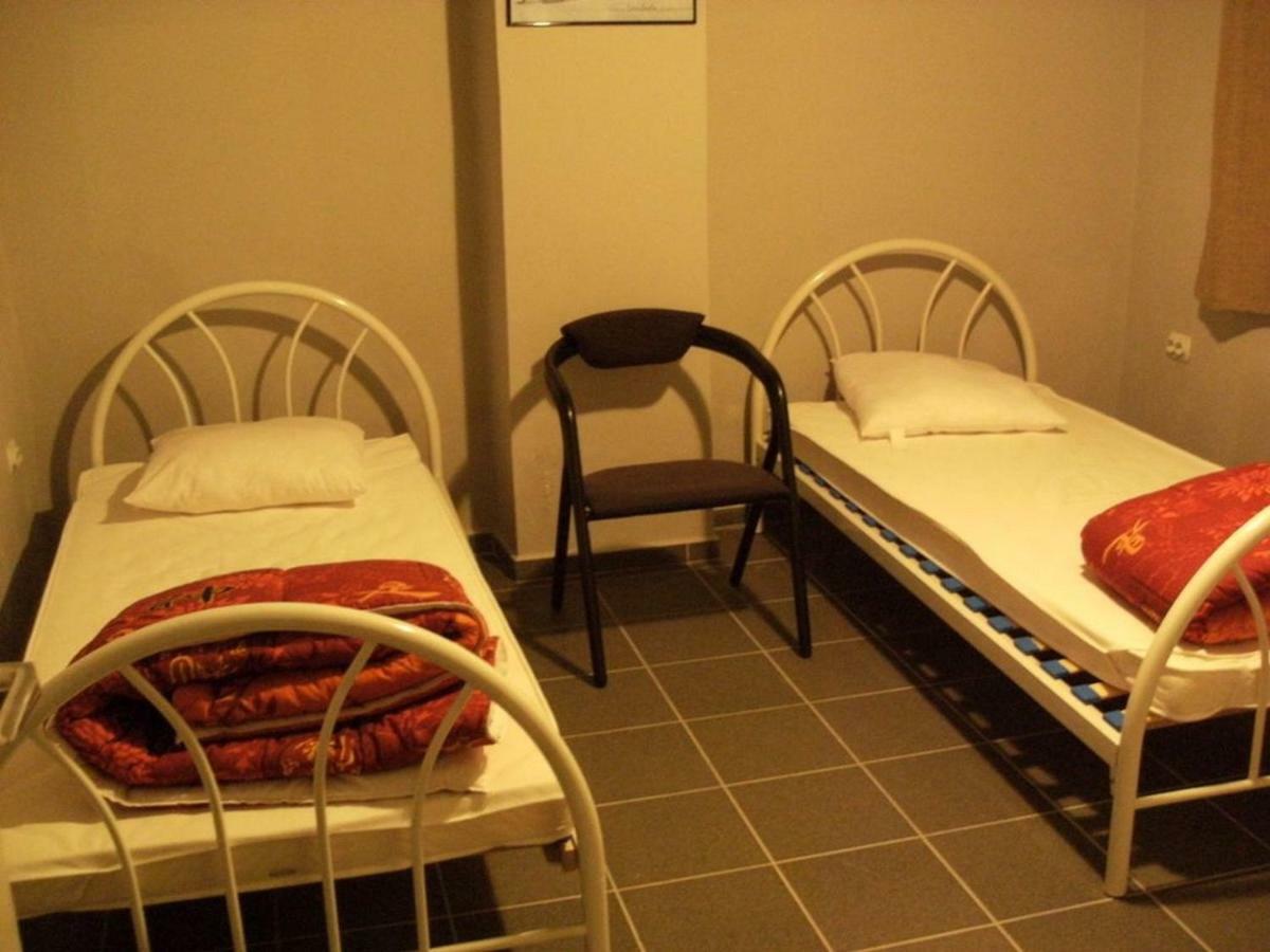 98 Petofi Utca Villa Balatonmagyarod Bagian luar foto