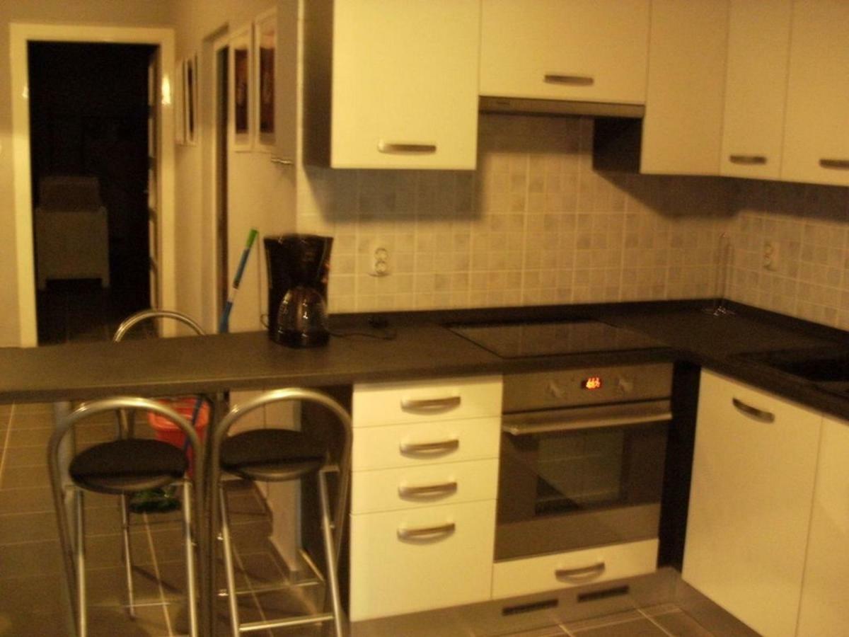 98 Petofi Utca Villa Balatonmagyarod Bagian luar foto