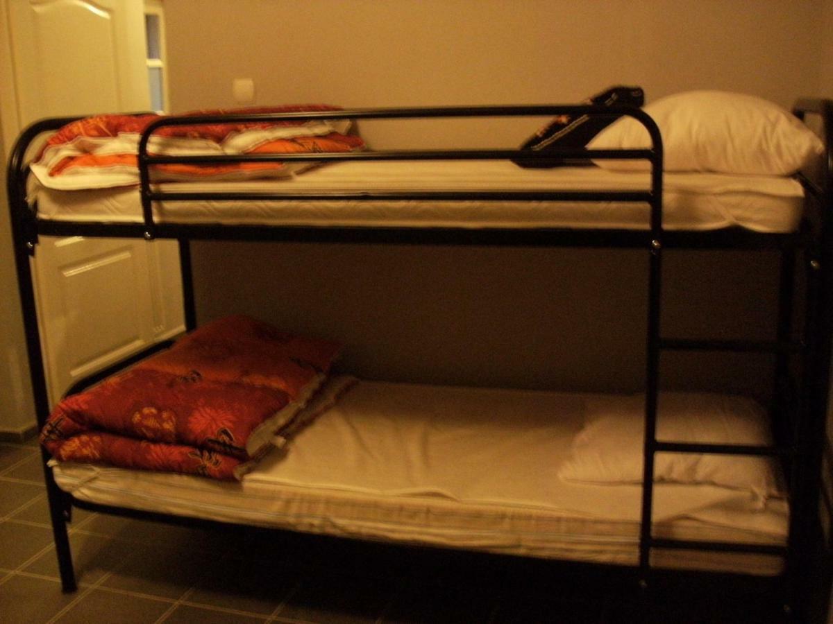 98 Petofi Utca Villa Balatonmagyarod Bagian luar foto