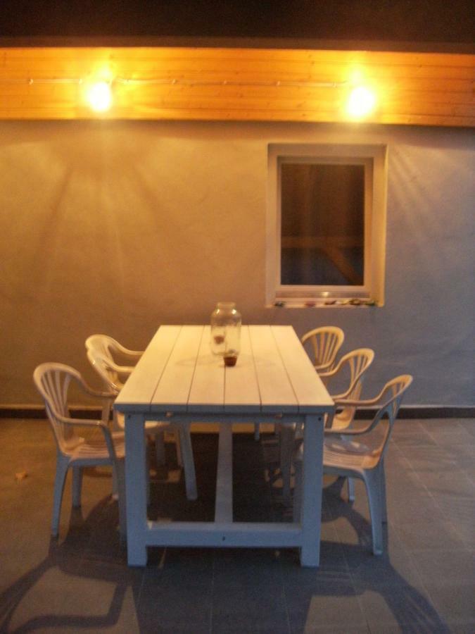 98 Petofi Utca Villa Balatonmagyarod Bagian luar foto