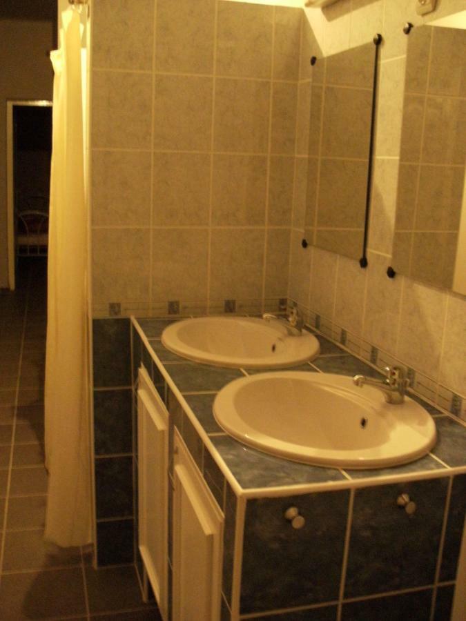 98 Petofi Utca Villa Balatonmagyarod Bagian luar foto